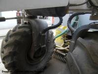 Imagine atasata: Wirtgen WR2000 - 2014.03.03 - 12.jpg